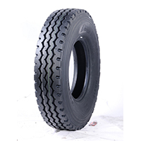 GT Radial Champiro-Eco